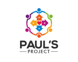 /public/logoimage/1476034025PAULS PROJECT7.png